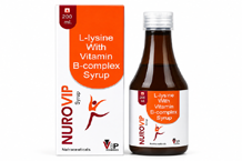 hot pharma franchise products vip biotech